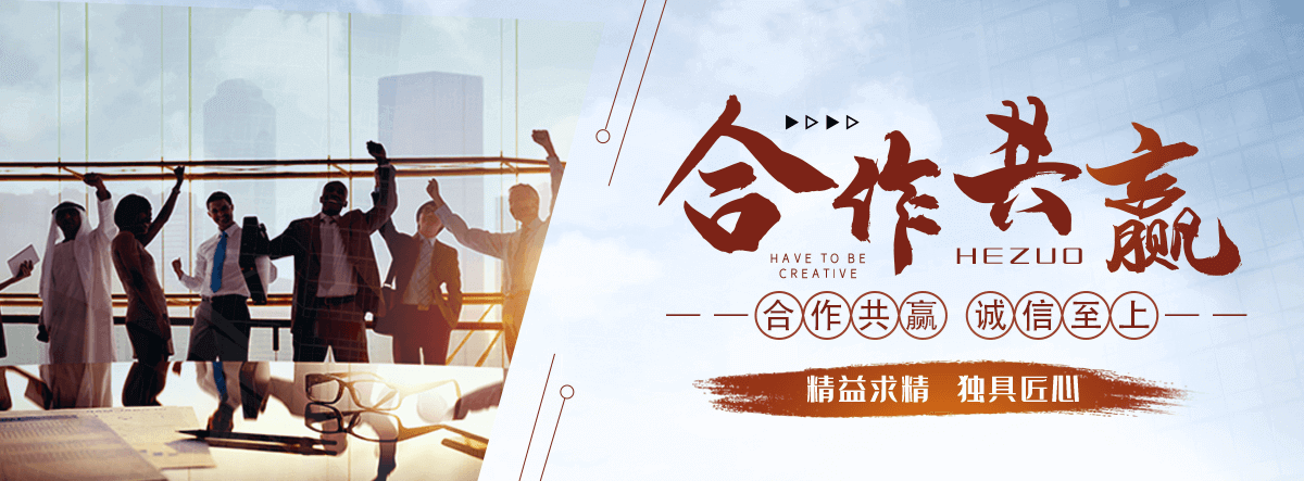 云南口碑好的铸铁闸门厂家