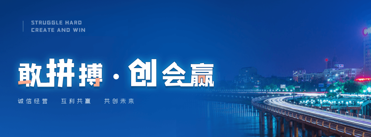 云南正规的铝合金闸门厂家